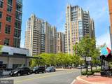 12025 New Dominion Parkway - Photo 45