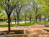 12025 New Dominion Parkway - Photo 46