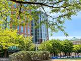 12025 New Dominion Parkway - Photo 47