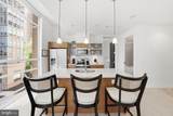 12025 New Dominion Parkway - Photo 6
