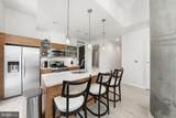 12025 New Dominion Parkway - Photo 8