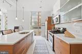 12025 New Dominion Parkway - Photo 9