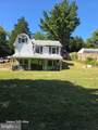 216 Gwynnbrook Avenue - Photo 1