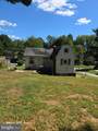 216 Gwynnbrook Avenue - Photo 2