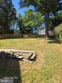 216 Gwynnbrook Avenue - Photo 3