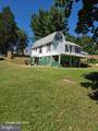 216 Gwynnbrook Avenue - Photo 4