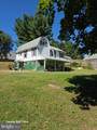 216 Gwynnbrook Avenue - Photo 5