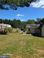 216 Gwynnbrook Avenue - Photo 6