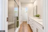 49 Bennet Field Way - Photo 4