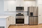 49 Bennet Field Way - Photo 7