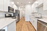 49 Bennet Field Way - Photo 8