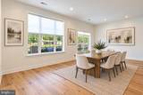 49 Bennet Field Way - Photo 9