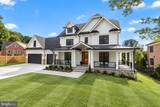 4 Sedgwick Lane - Photo 1