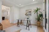 4 Sedgwick Lane - Photo 10