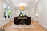 4 Sedgwick Lane - Photo 11
