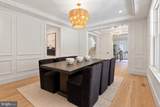 4 Sedgwick Lane - Photo 12