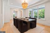4 Sedgwick Lane - Photo 13