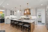 4 Sedgwick Lane - Photo 15