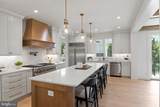 4 Sedgwick Lane - Photo 17
