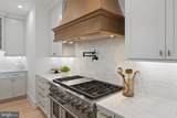4 Sedgwick Lane - Photo 19