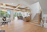 4 Sedgwick Lane - Photo 23