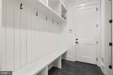 4 Sedgwick Lane - Photo 30