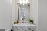 4 Sedgwick Lane - Photo 31