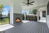 4 Sedgwick Lane - Photo 32