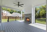 4 Sedgwick Lane - Photo 33