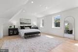 4 Sedgwick Lane - Photo 35