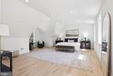 4 Sedgwick Lane - Photo 36
