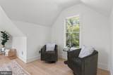 4 Sedgwick Lane - Photo 37