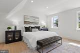 4 Sedgwick Lane - Photo 38