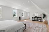 4 Sedgwick Lane - Photo 39