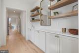 4 Sedgwick Lane - Photo 40