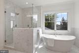 4 Sedgwick Lane - Photo 41