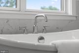 4 Sedgwick Lane - Photo 42