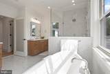 4 Sedgwick Lane - Photo 43
