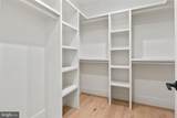 4 Sedgwick Lane - Photo 44