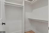 4 Sedgwick Lane - Photo 45