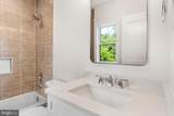 4 Sedgwick Lane - Photo 46