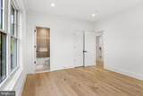 4 Sedgwick Lane - Photo 47