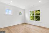 4 Sedgwick Lane - Photo 49