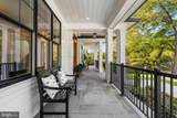 4 Sedgwick Lane - Photo 5