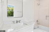 4 Sedgwick Lane - Photo 50
