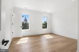 4 Sedgwick Lane - Photo 51