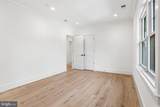 4 Sedgwick Lane - Photo 52