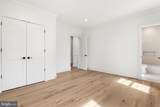 4 Sedgwick Lane - Photo 53