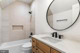 4 Sedgwick Lane - Photo 54