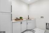 4 Sedgwick Lane - Photo 55